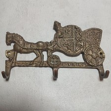 Vintage Sehr Alter Antiker