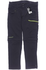 Norrona Stoffhose Herren Hose