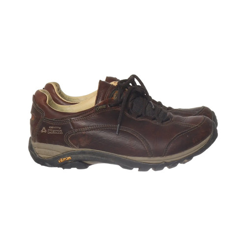 Meindl halbschuhe größe - meindl,, halbschuhe,