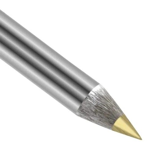 Legierung schreiber stift - schreiber,