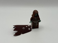 LEGO® Figur Minifigur Fantasy