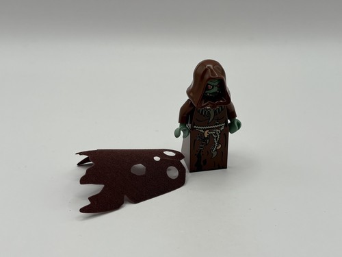 Lego figur minifigur fantasy - lego®,