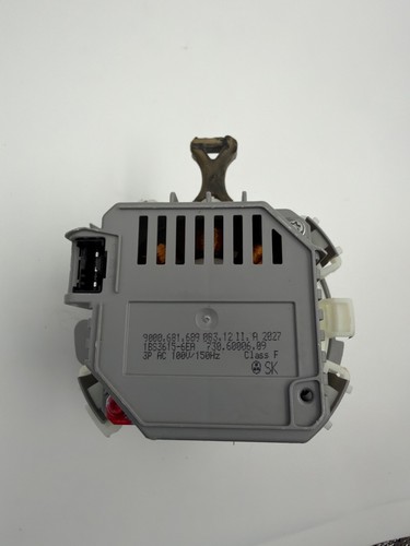 Bosch siemens neff etc - bosch,