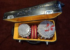 Hochwertiger Tabla