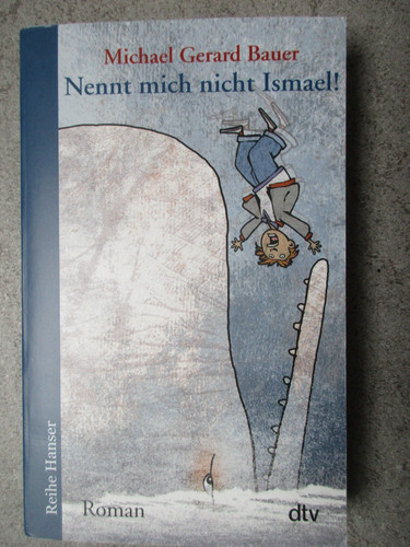 Robert seethaler der - robert,