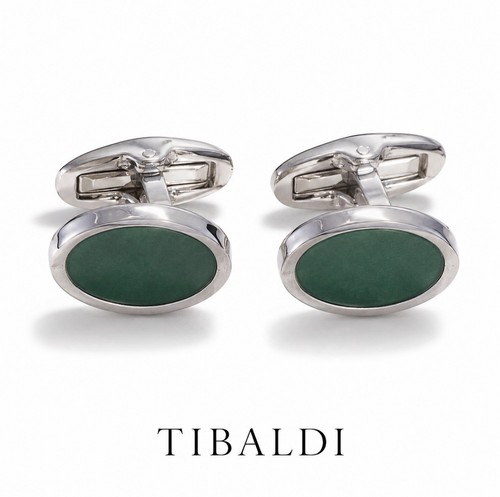 Tibaldi gemelli schmuck - tibaldi,