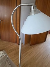 IKEA Kroby Standleuchte Standlampe Leseleuchte Leselampe Kroby