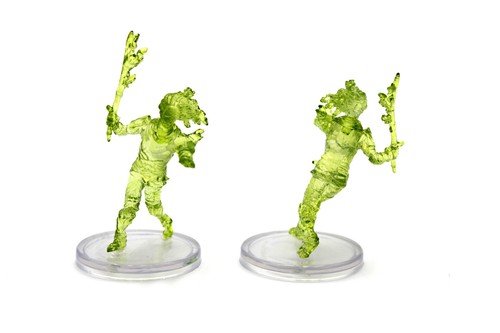 Pathfinder battles 001 - battles,