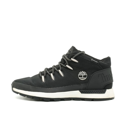 Timberland herren euro - timberland,