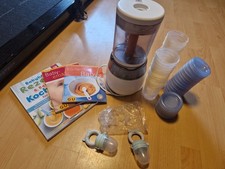 Philips Avent 2-in-1