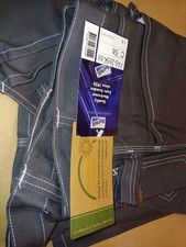 Arbeitshose Fristads Bundhose