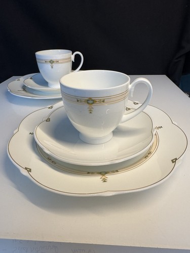 Villeroy boch paloma picasso - paloma,