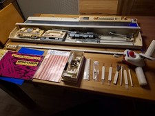 Brother Strickmaschine KH-710