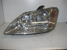 Ford Focus C-max 1.6 Ti-vct DM2 Scheinwerfer Xenon  Komplett  L