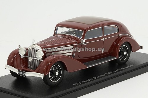 Esval models emeu43003b austro - emeu43003b,