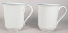 Villeroy & Boch Galerie 2 x