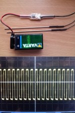 Lete®  Zapper, Hulda Clark