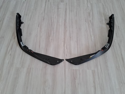 Original ferrari sf90 - sf90, carbon