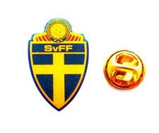 Schweden Nationalmannschaft