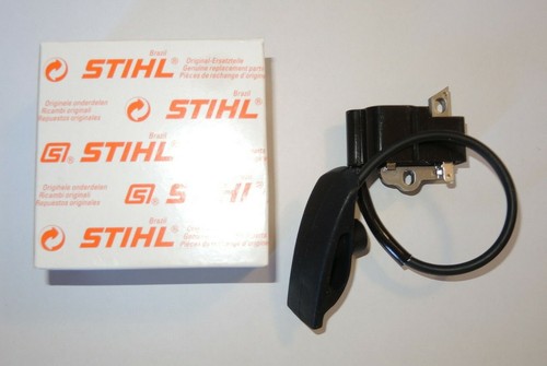 4244 stihl zündspule - ,