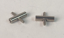 Marklin HO N Z 7140 4 Way Wire