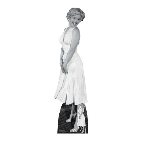 Marilyn monroe cocktail - monroe,