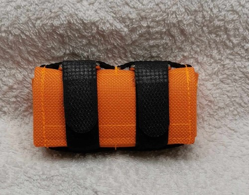 Fressnapf gps tracker tasche - tracker,