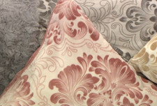 MONT CHALET WBW 8 tlg