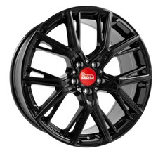 19 Zoll B4 Felgen für VW