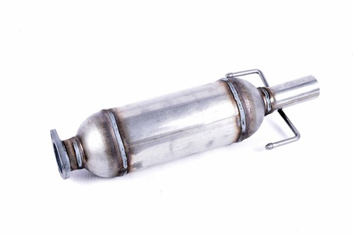 Neu dieselpartikelfilter dpf - neu,