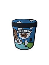 Jibbitz Croc Shoe Charms UK