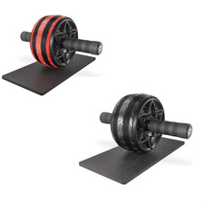 Hop-Sport AB Roller - AB Wheel