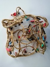 Herz As Kabelbaum MERKUR Adp