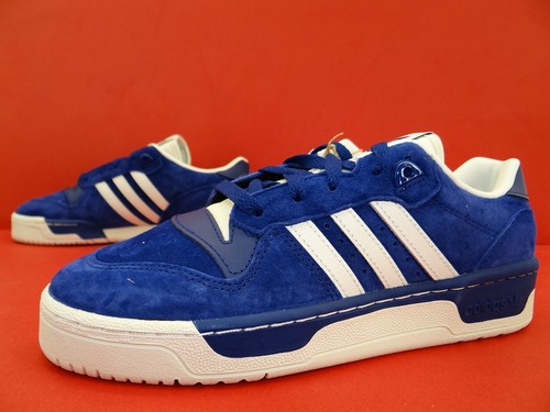 Adidas rivalry low sneaker - low,