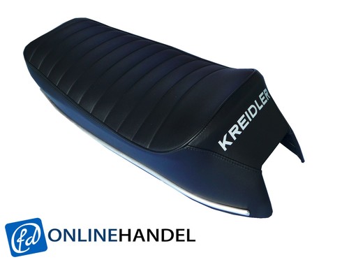 Kreidler 75 77 - rs, rm
