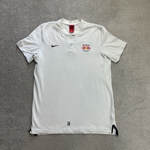 Nike red bull salzburg - nike,