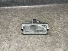 Hella Opel Kadett C Nebelscheinwerfer CG7 303122527 #24666