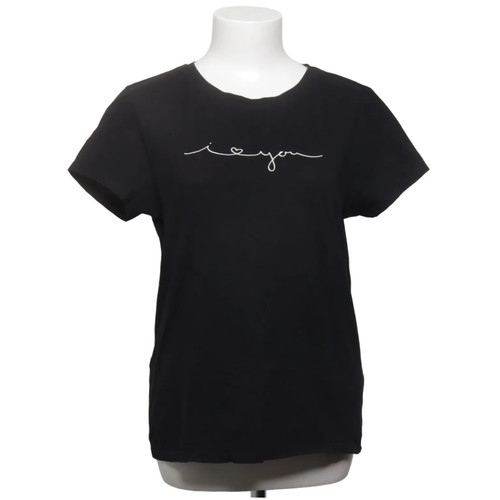 Amisu shirt größe - amisu,, t-shirt,