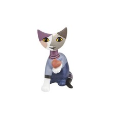 Goebel Rosina Wachtmeister