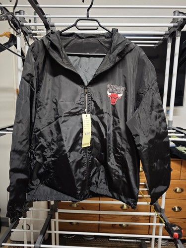 Regenjacke übergangsjacke - regenjacke,
