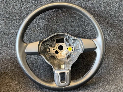 Golf 1kz plus leder - plus,