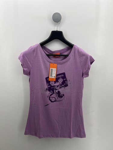 Damen shirt ktm - ktm, wear