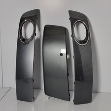 VW T5 7E Multivan Bus Satz