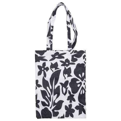 Stoffbeutel unisex - stoffbeutel,,