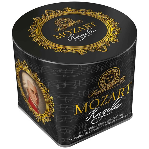 Henry lambertz mozart kugeln - lambertz, mozart-kugeln