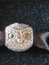 Pandora🎀Charm bead Armband