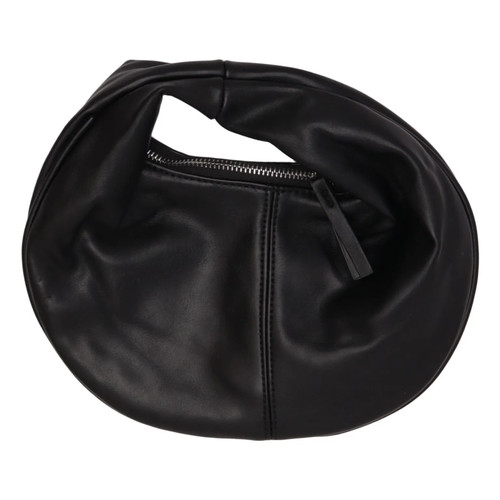 Only handtasche damen - only,,
