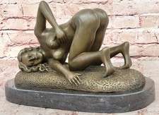 Handgemacht Hautfarben Hot