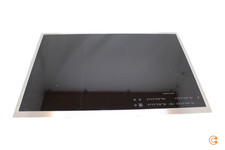 AEG Electrolux IKE84471XB 80cm Autark Induktions-Einbaukochfeld SIEHE TEXT/FOTO