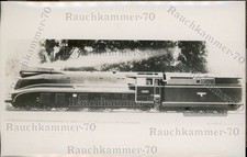 orig. Foto DLA Bellingrodt -